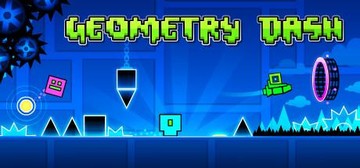 Geometry Dash Key kaufen Key