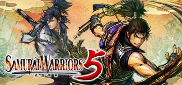Samurai Warriors 5 Key kaufen