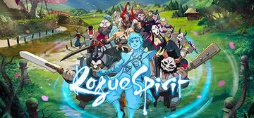 Rogue Spirit Key kaufen