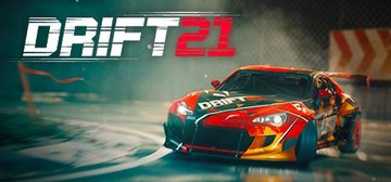 DRIFT21 Key kaufen