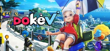 DokeV Key kaufen