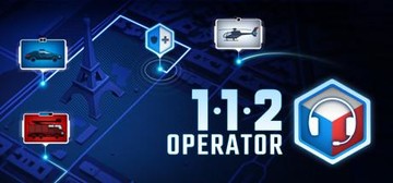 112 Operator Key kaufen Key