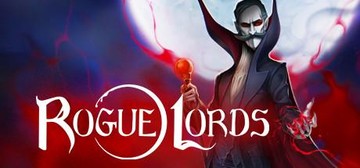 Rogue Lords Key kaufen