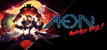 Aeon Must Die! Key kaufen