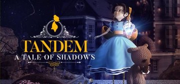 Tandem - A Tale of Shadows Key kaufen