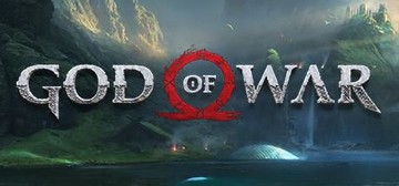 God of War Key kaufen Key