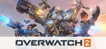 Overwatch 2 Key kaufen