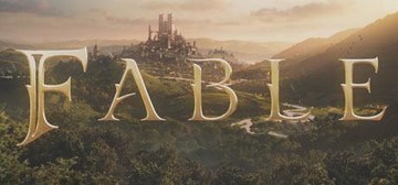 Fable Key kaufen