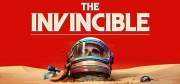 The Invincible Key kaufen