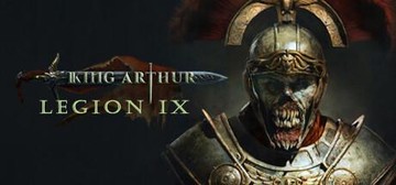 King Arthur - Legion IX Key kaufen Key