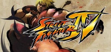 Super Street Fighter IV Arcade Edition Key kaufen Key