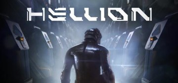 HELLION Key kaufen  Key