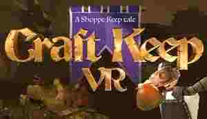 Craft Keep VR Key kaufen 