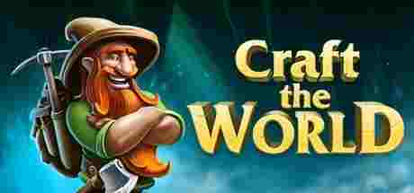 Craft The World Key kaufen für Steam Download