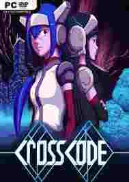 CrossCode Key kaufen  Key