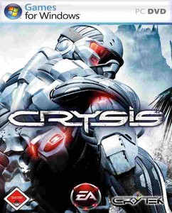 Crysis Key kaufen