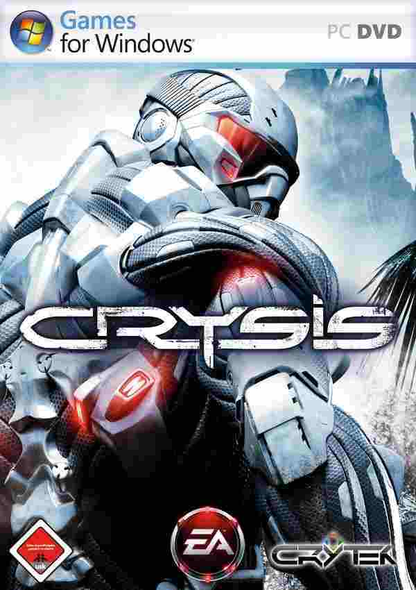 Crysis 1 Maximum Edition Key kaufen Key