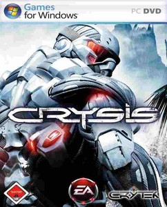 Crysis 1 Maximum Edition Key kaufen