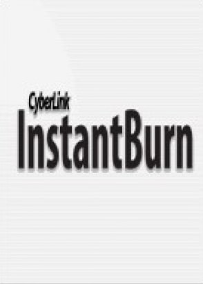 Cyberlink Instantburn 5 Code kaufen