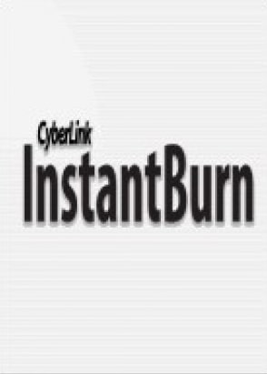 Cyberlink Instantburn 1 Code kaufen Key