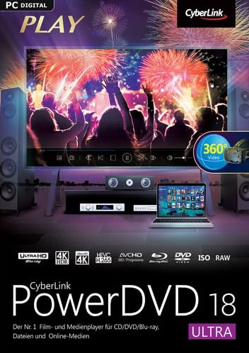 cyberlink powerdvd 21 ultra key cyberlink powerdvd 21 ultra key