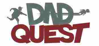 Dad Quest Key kaufen für Steam Download