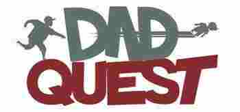 Dad Quest Key kaufen 