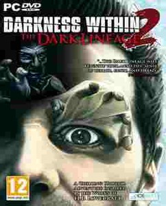 Darkness Within 2 - The Dark Lineage Key kaufen 