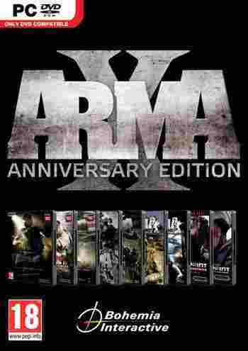 DayZ Key kaufen - DayZ Download - ARMA X Key Key