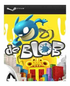 de Blob Key kaufen 