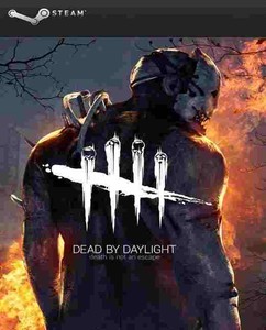 Dead by Daylight - The Bloodstained Sack DLC Key kaufen für Steam Download
