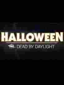 Dead by Daylight - The Halloween Chapter Key kaufen 