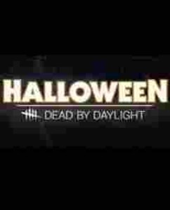 Dead by Daylight - The Halloween Chapter Key kaufen 
