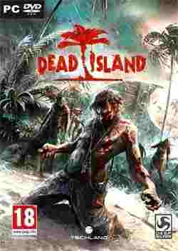 Dead Island Riptide Key kaufen