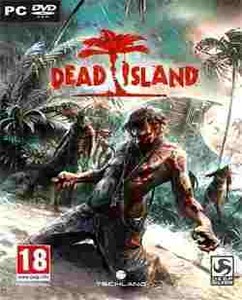 Dead Island Riptide Key kaufen