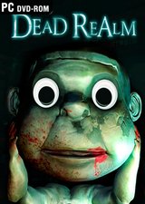 Dead Realm Key kaufen  Key
