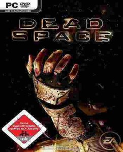 Dead Space Key kaufen