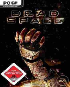 Dead Space Key kaufen