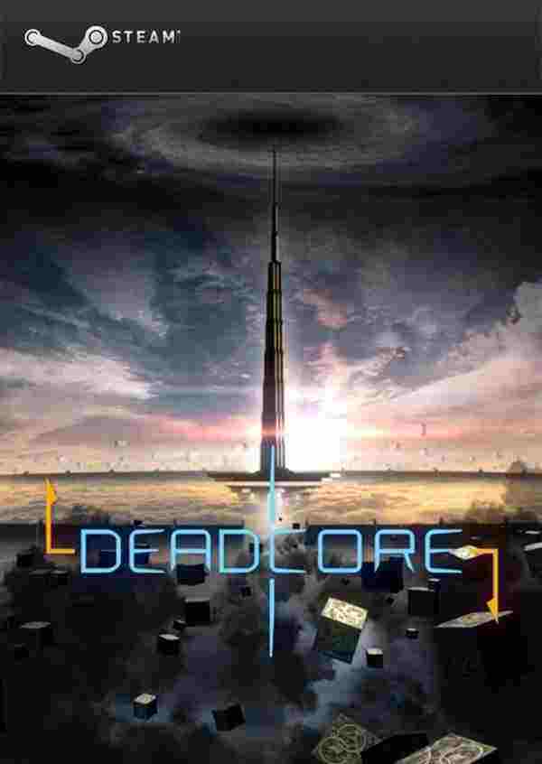DeadCore Key kaufen 