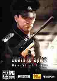 Death to Spies - Moment of Truth Key kaufen 