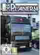 Der Planer 4 Key kaufen Key