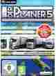 Der Planer 5 - Der Logistik-Manager Key kaufen Key