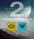 Destiny 2 Expansion Pass Key kaufen