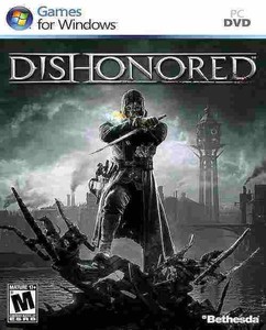 Dishonored - The Brigmore Witches Key kaufen 