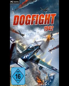Dogfight 1942 Key kaufen