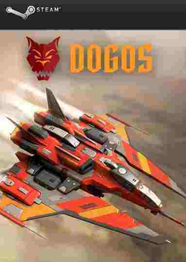DOGOS Key kaufen 