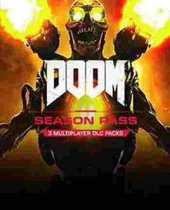 Doom 4 Season Pass kaufen