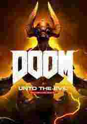 Doom 4 - Unto The Evil DLC Key kaufen für Steam Download
