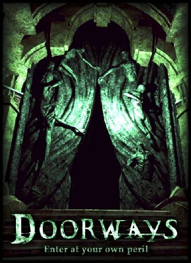 Doorways Chapters 1 - 2 Key kaufen Key