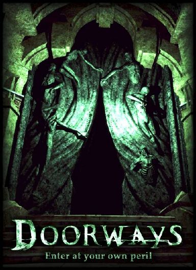 Doorways Chapters 1 - 2 Key kaufen und Download